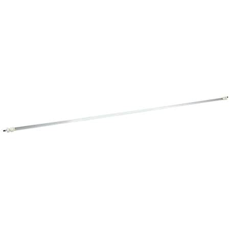 Grindmaster Quartz Element 120V  900W   45-15/16" G128F